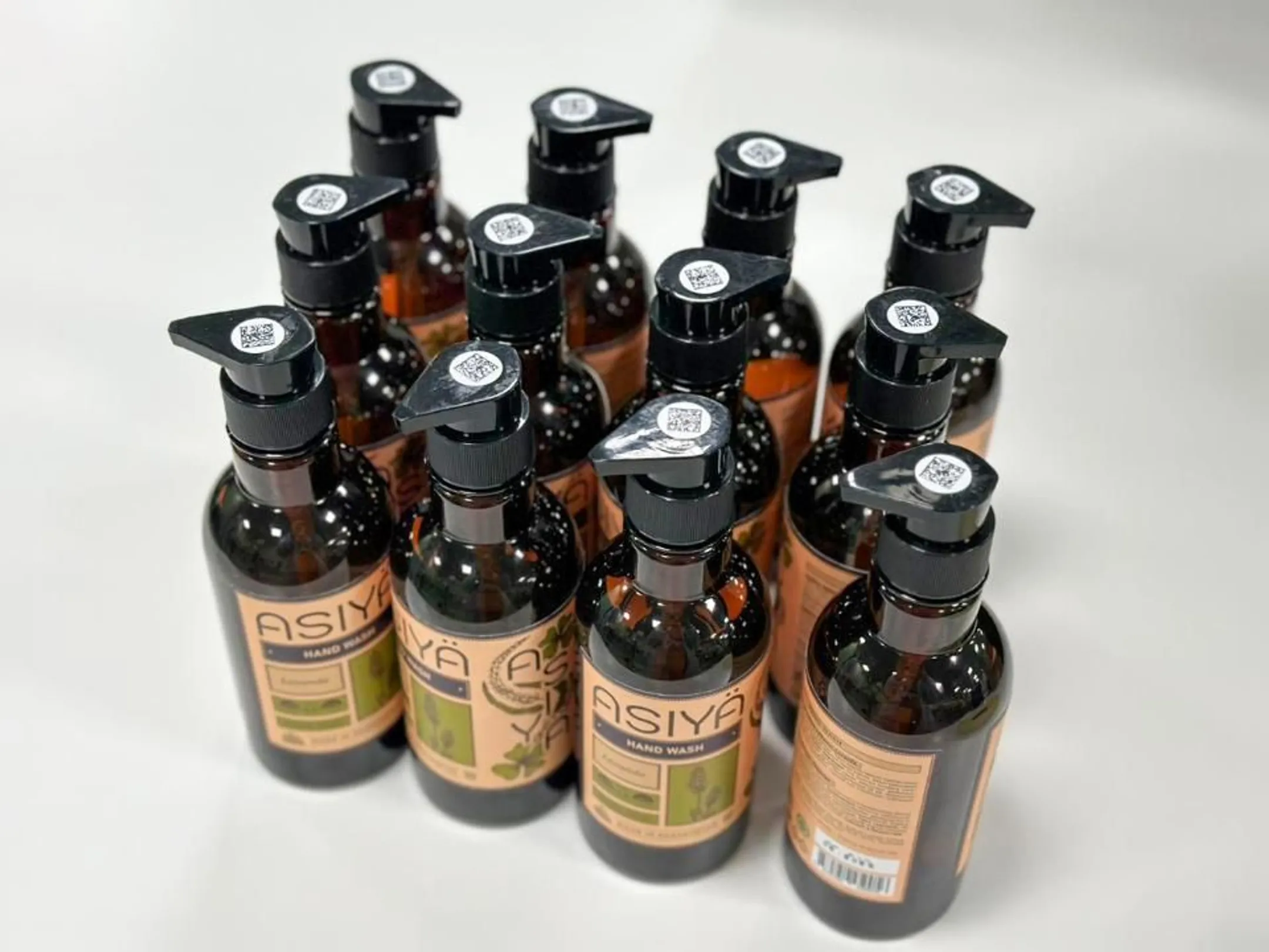 Изображение Kapital.kz