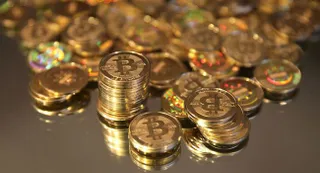 Капитал - В Германии прокуратура продала конфискованные криптовалюты на 12 млн евро