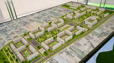 Фото: сайт акимата Туркестанской области 