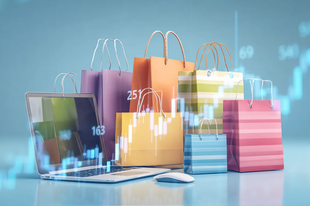 eBay объявил о покупке Depop за $1,2 млрд