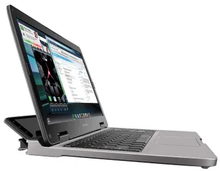 Капитал - Motorola отказалась от Webtop