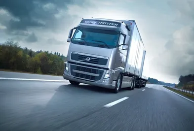 Условия транзита украинских грузов в РК через РФ до сих пор не определены