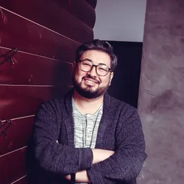 Перенос медстрахования приведет к коллапсу