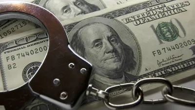 В РК задержан генерал-майор Аскар Бульдешев