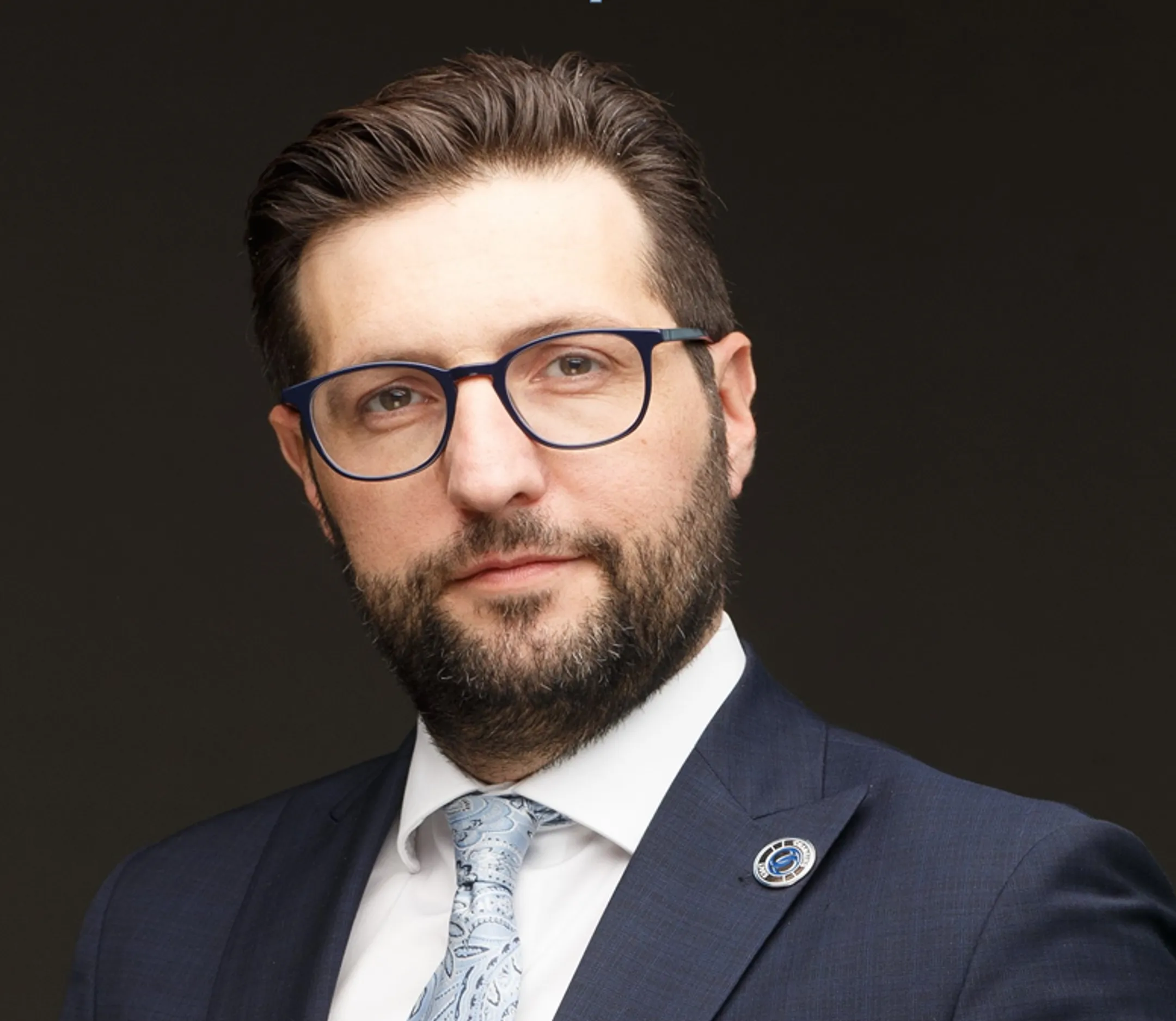 Изображение Kapital.kz