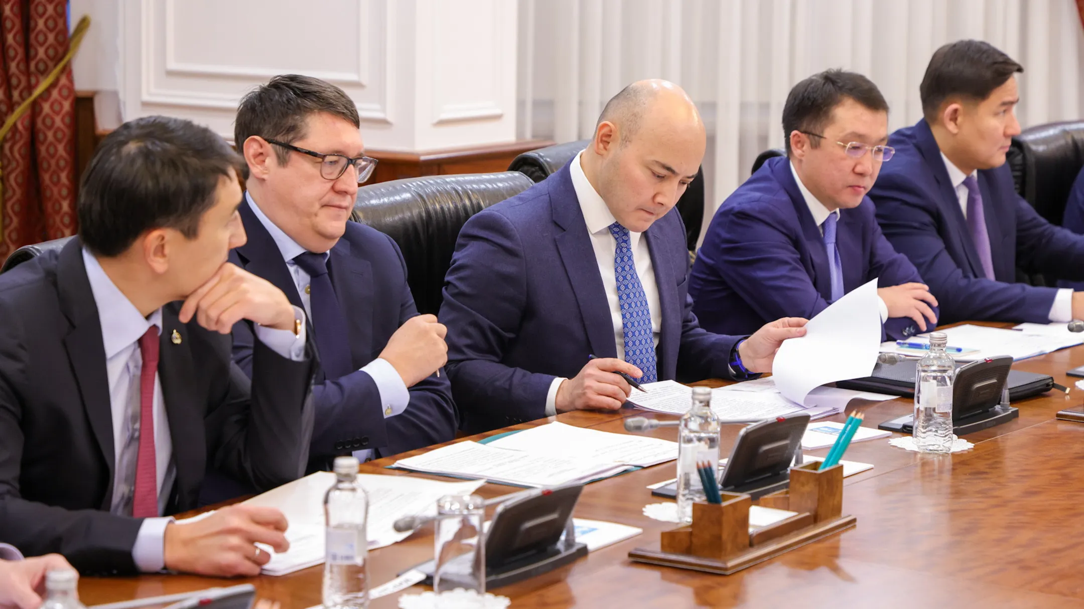 Изображение Kapital.kz