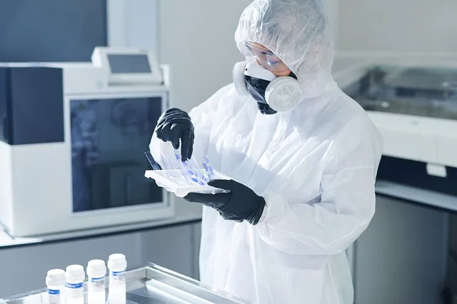 gluvexlab.com