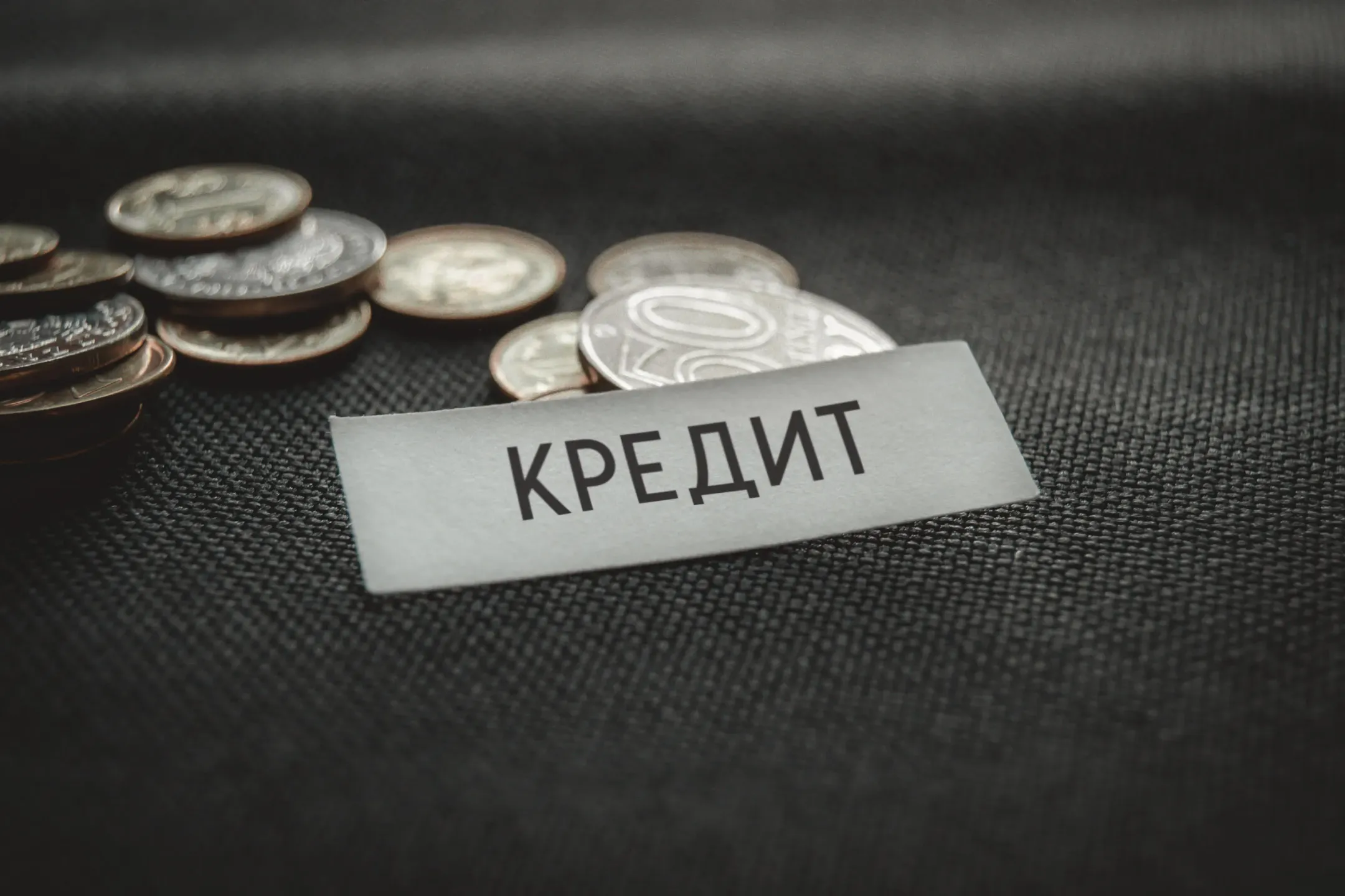 Изображение Kapital.kz