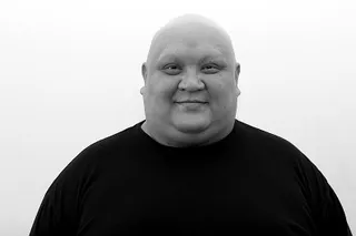 Капитал - Скончался известный актер Фархат Абдраимов