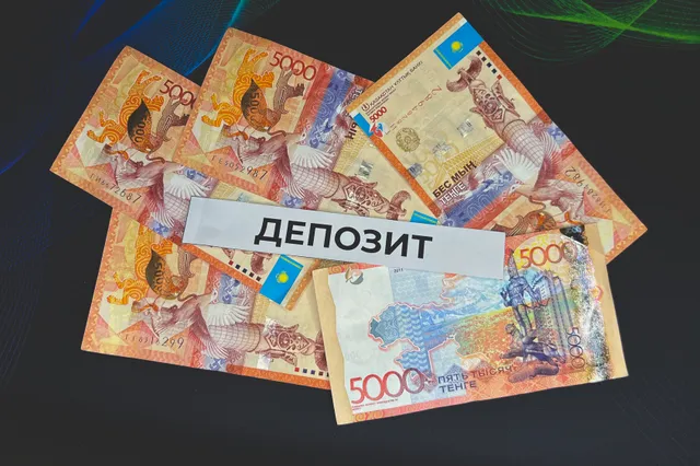 Фото: Валерия Змейкова