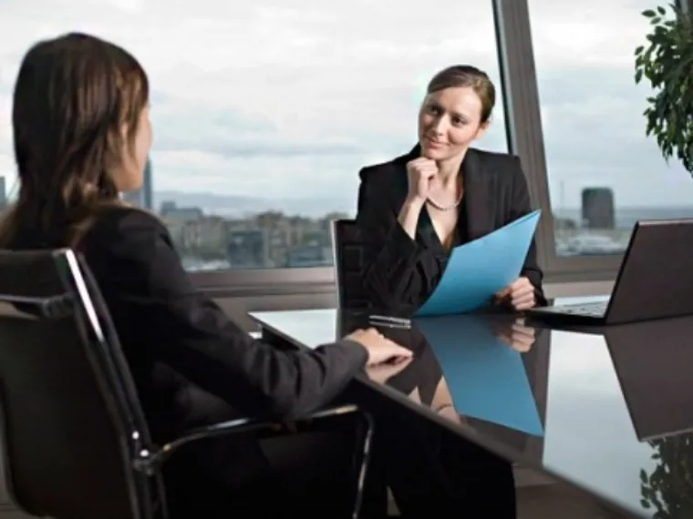 Капитал - Казахстан испытывает жесткий дефицит кадров