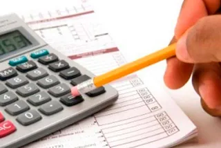 Капитал - Казахстану досталось меньше пошлин