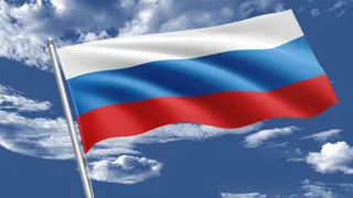duma.gov.ru