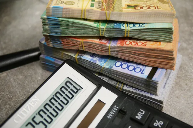 Фото: Руслан Пряников