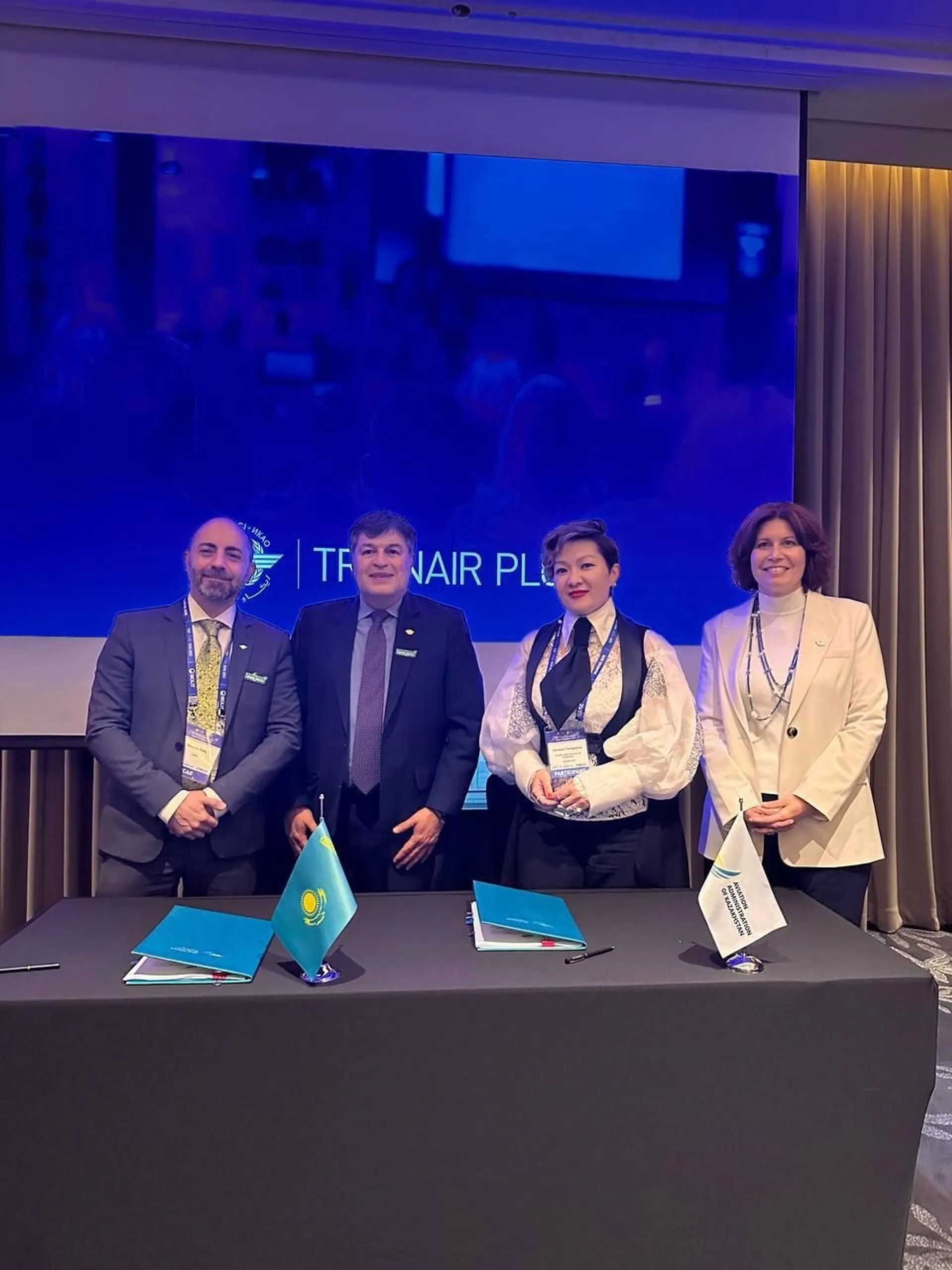 Фото: КГА РК