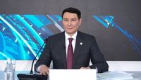 gov.kz