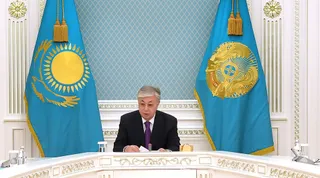 Капитал - Важно разработать новые подходы к развитию экономики