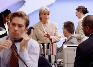 Капитал - Проблемные индикаторы Doing Business