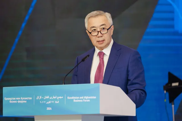 primeminister.kz