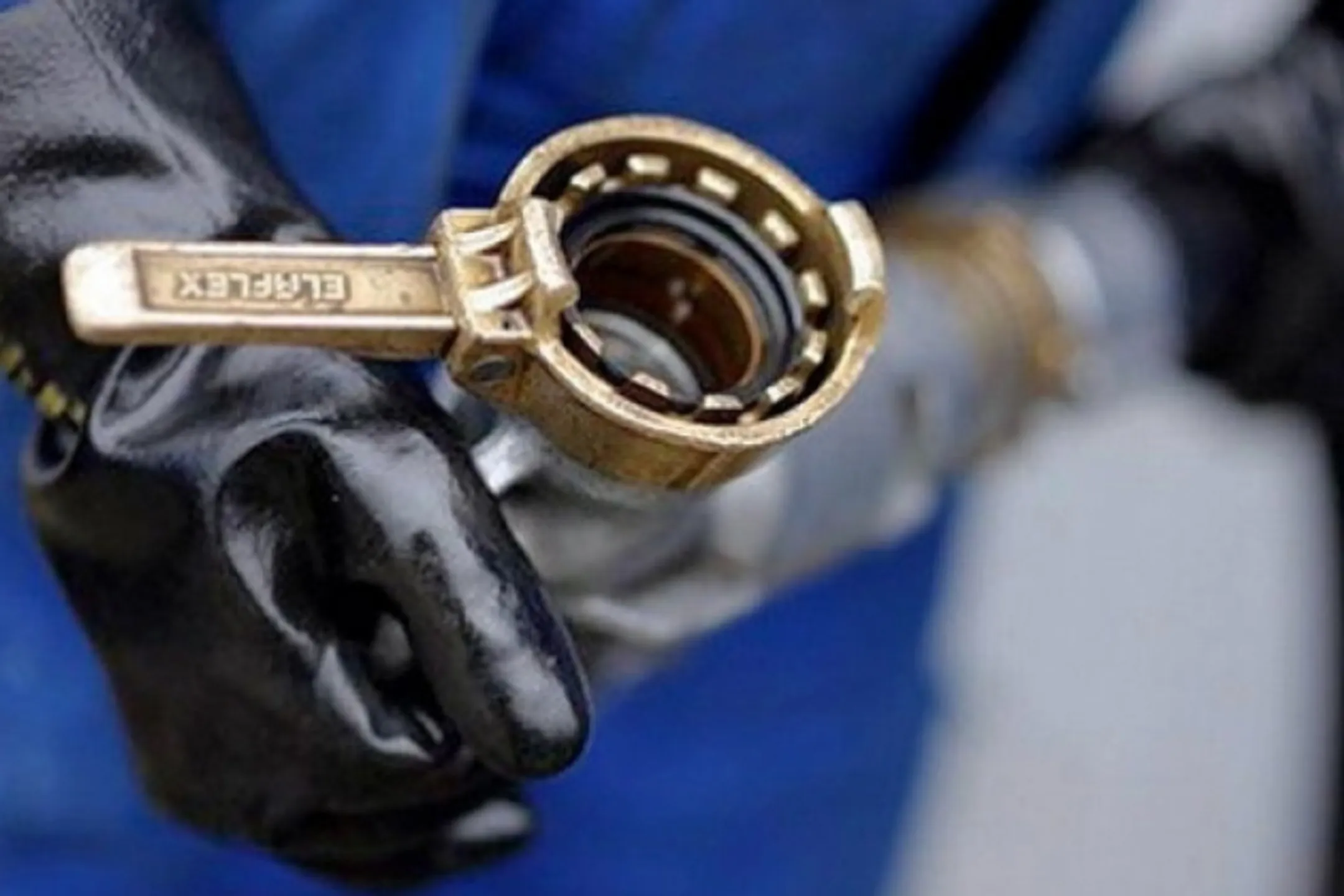 В этом году цены на нефть выровняются - Image Kapital.kz