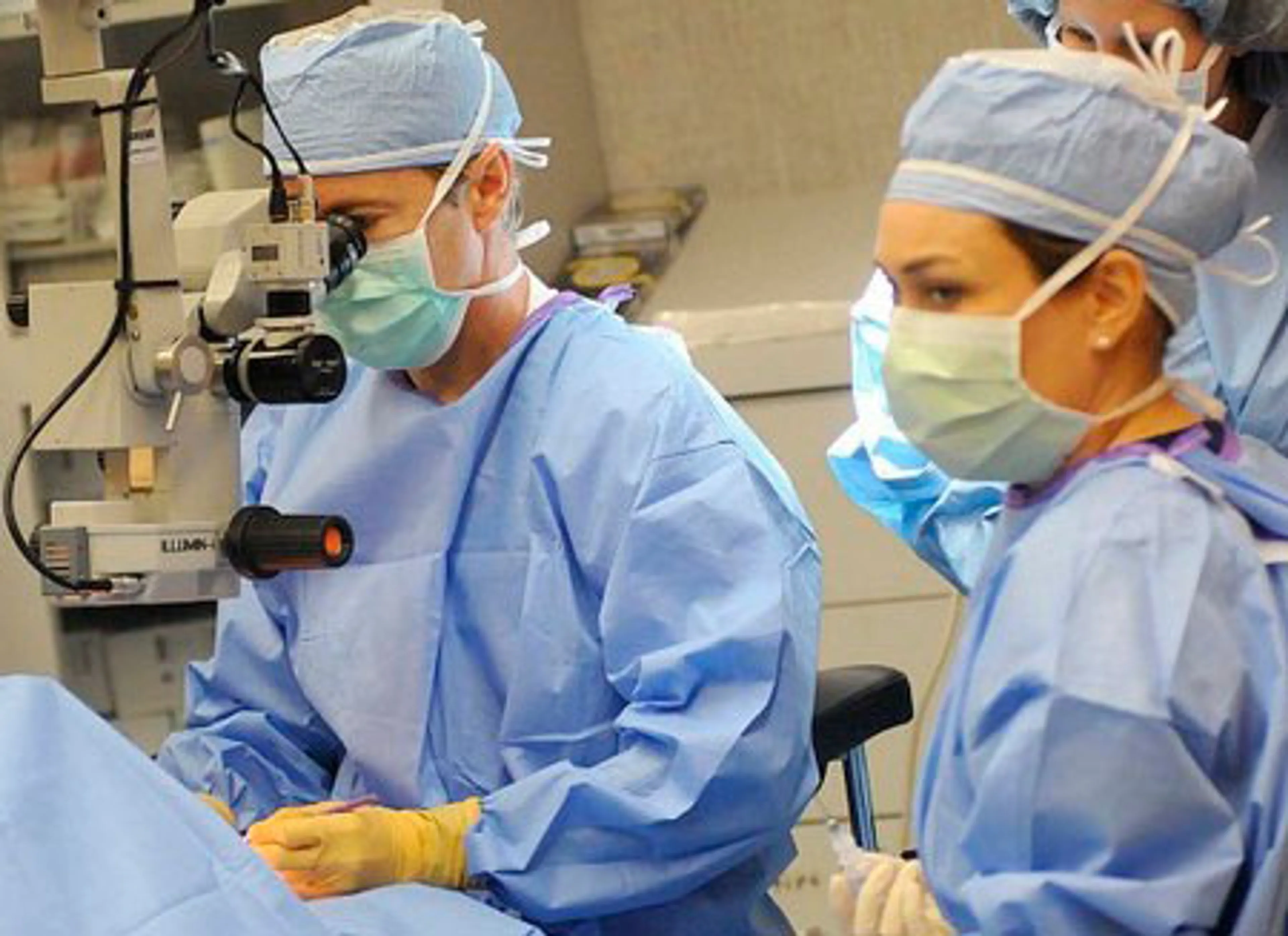 Капитал - Новый коронавирус грозит миру пандемией