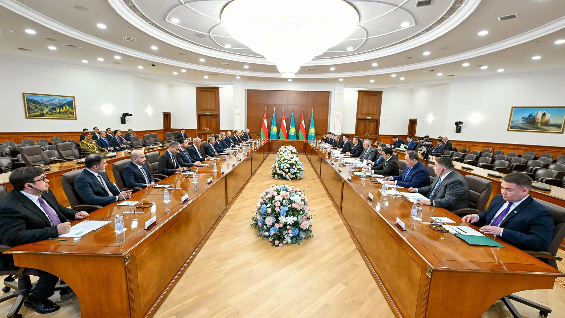 Изображение Kapital.kz