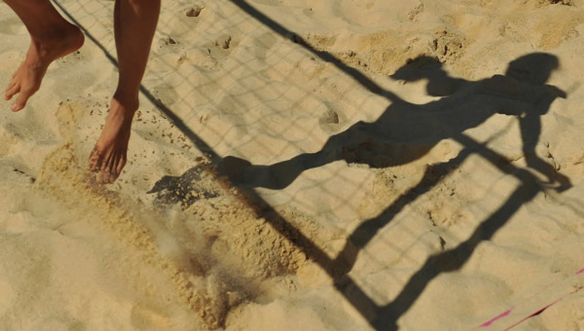 Капитал - В Алматы построят новый спорткомплекс