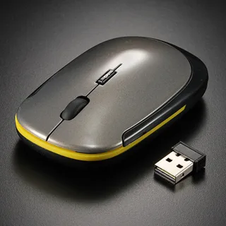 Капитал - Эксперты назвали самые небезопасные устройства в интернете вещей