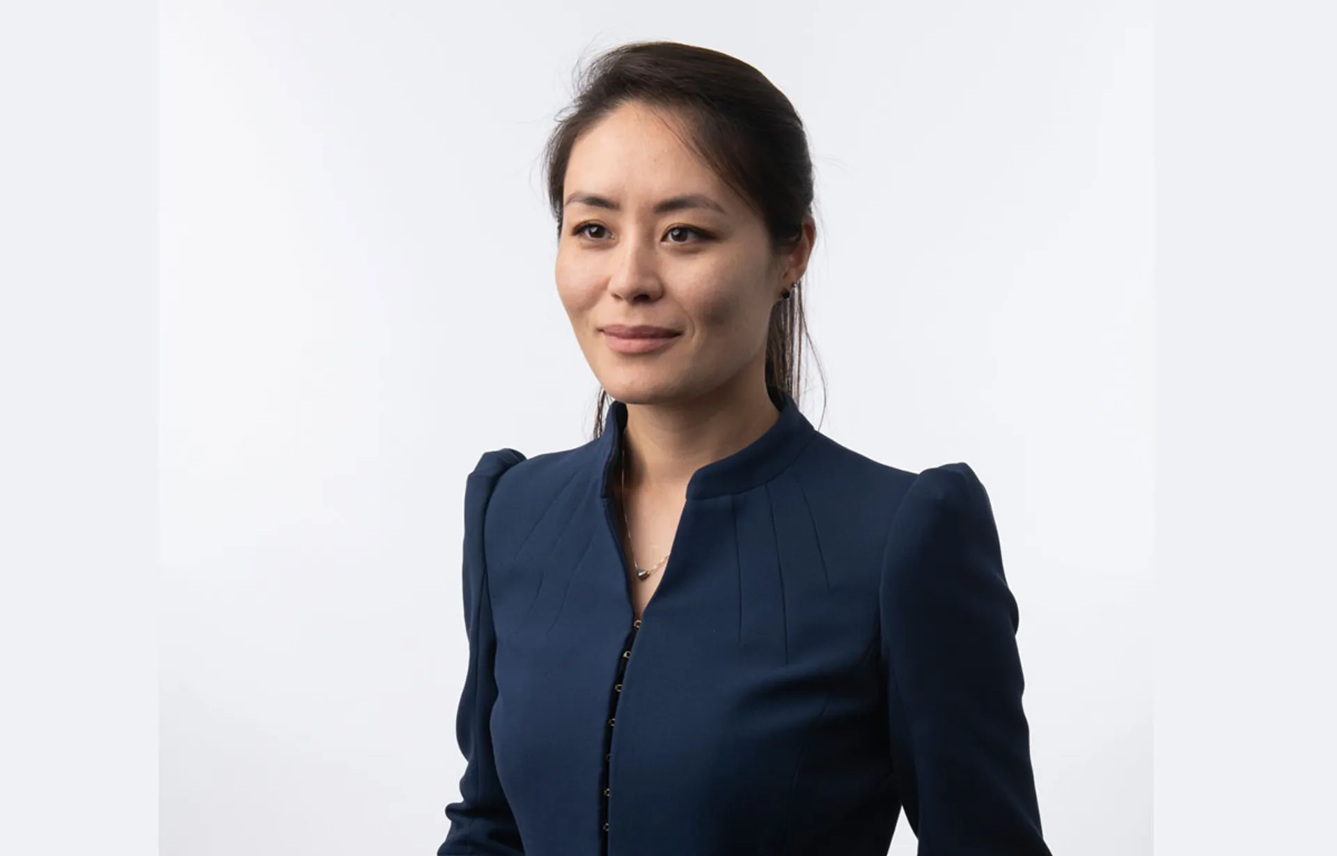 Капитал - Как технологии помогают увеличить добычу нефти и газа