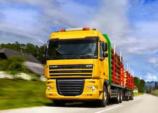 Капитал - Казахстанские перевозчики потеряют часть рынка