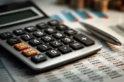 Сурет жасанды интеллект көмегімен жасалды