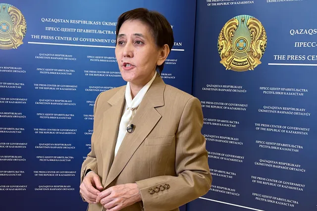 primeminister.kz