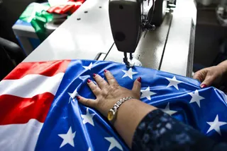 Капитал - Прогноз по темпам роста ВВП США понижен