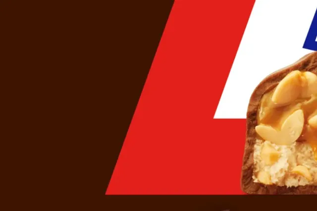 Фото: snickers.com