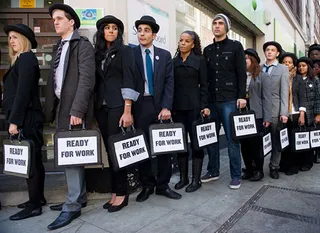 Капитал - Сокращение зарплат в Великобритании