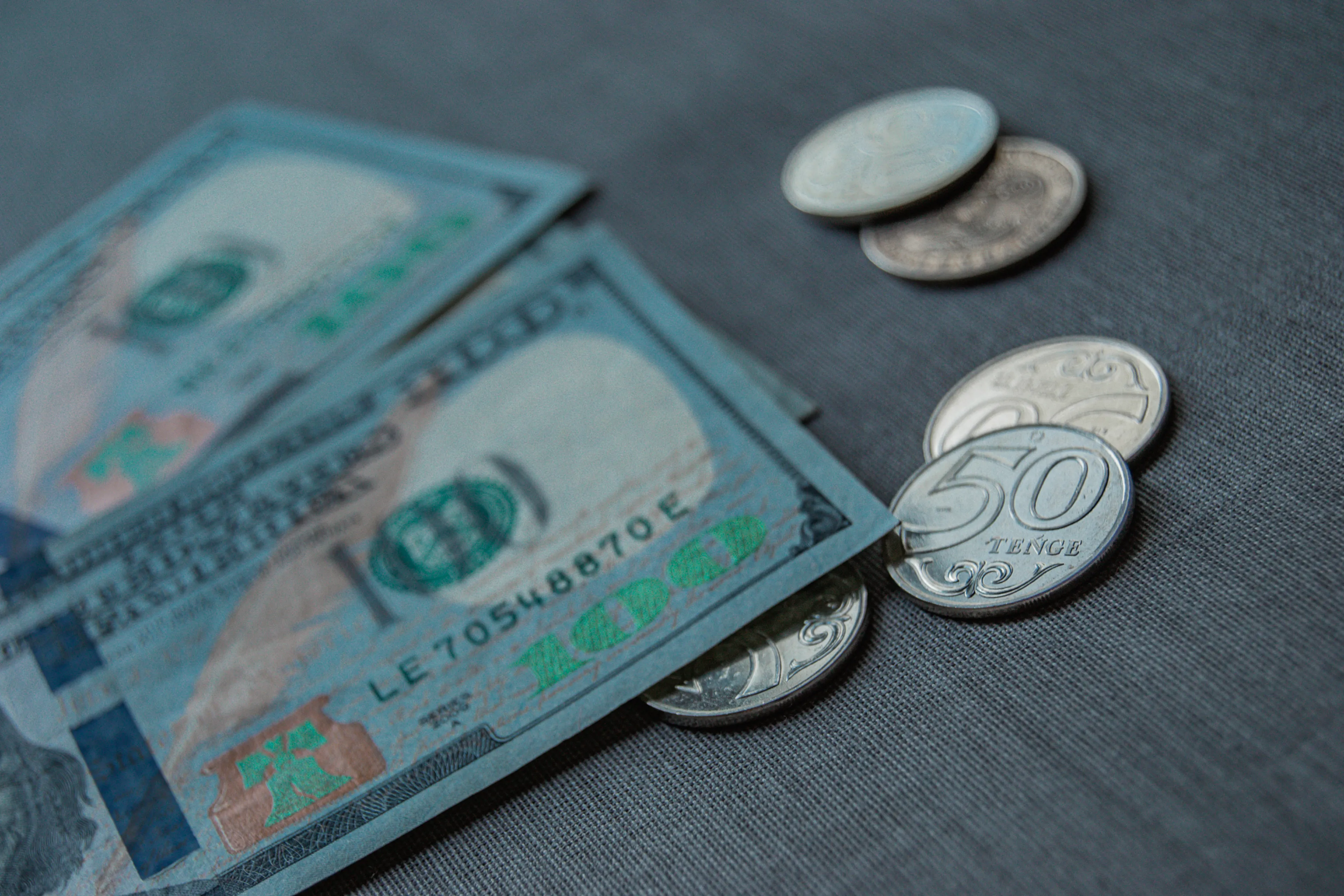 Фото: Валерия Змейкова