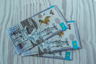 Валерия Змейкова 