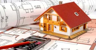 Капитал - Рынок недвижимости: рост, стагнация или падение?