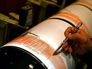 Капитал - В Алматы сильных землетрясений не будет