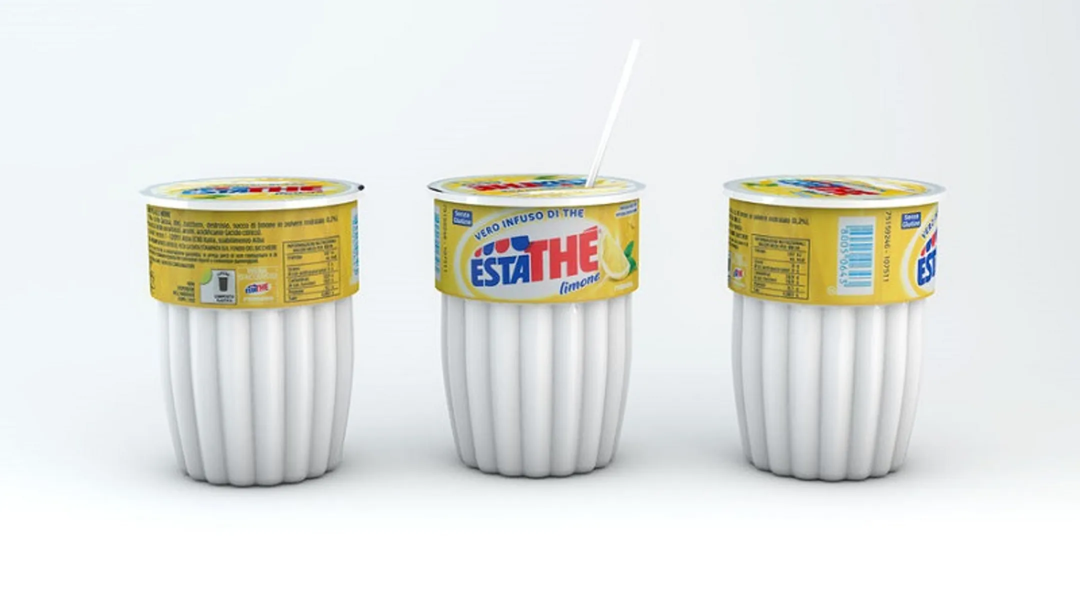 Дело Ferrero - Image Kapital.kz