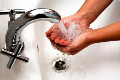 В ВКО услуги водоканала подорожают в два раза