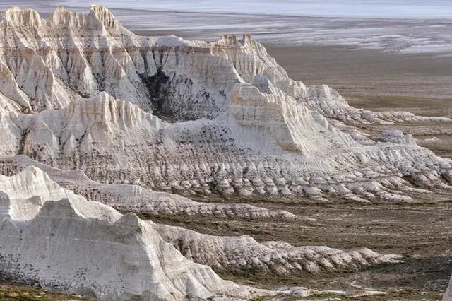 Фото: geobro.kz