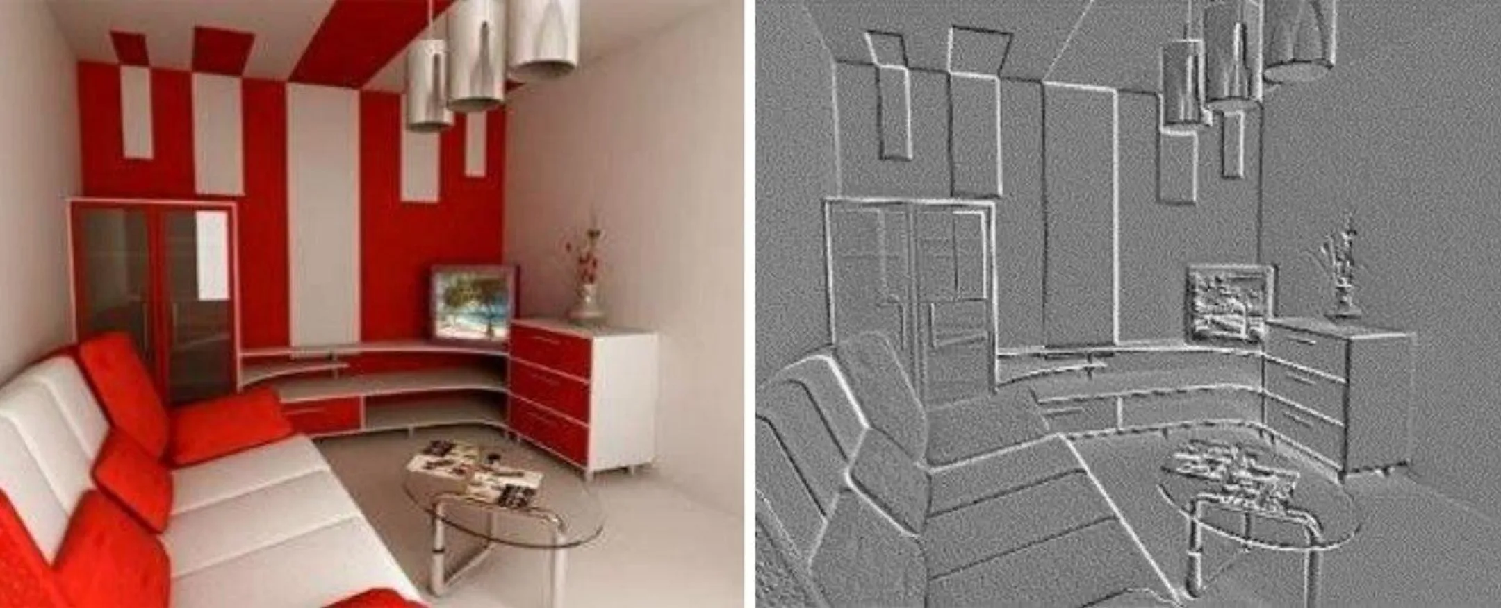 Казахстанцы создали специальный аппарат для незрячих людей - Image Kapital.kz