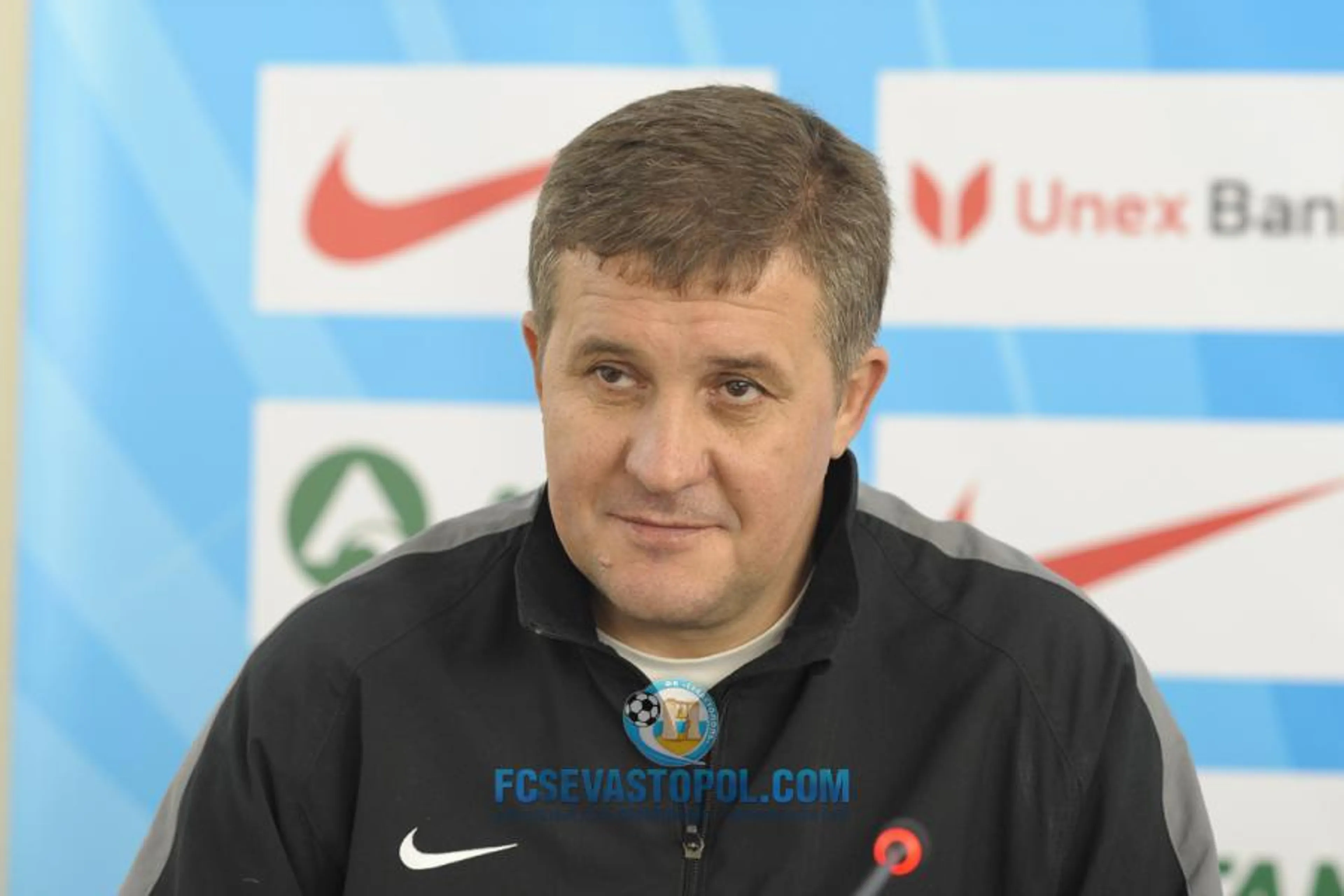 Капитал - «Тараз» получил нового главного тренера