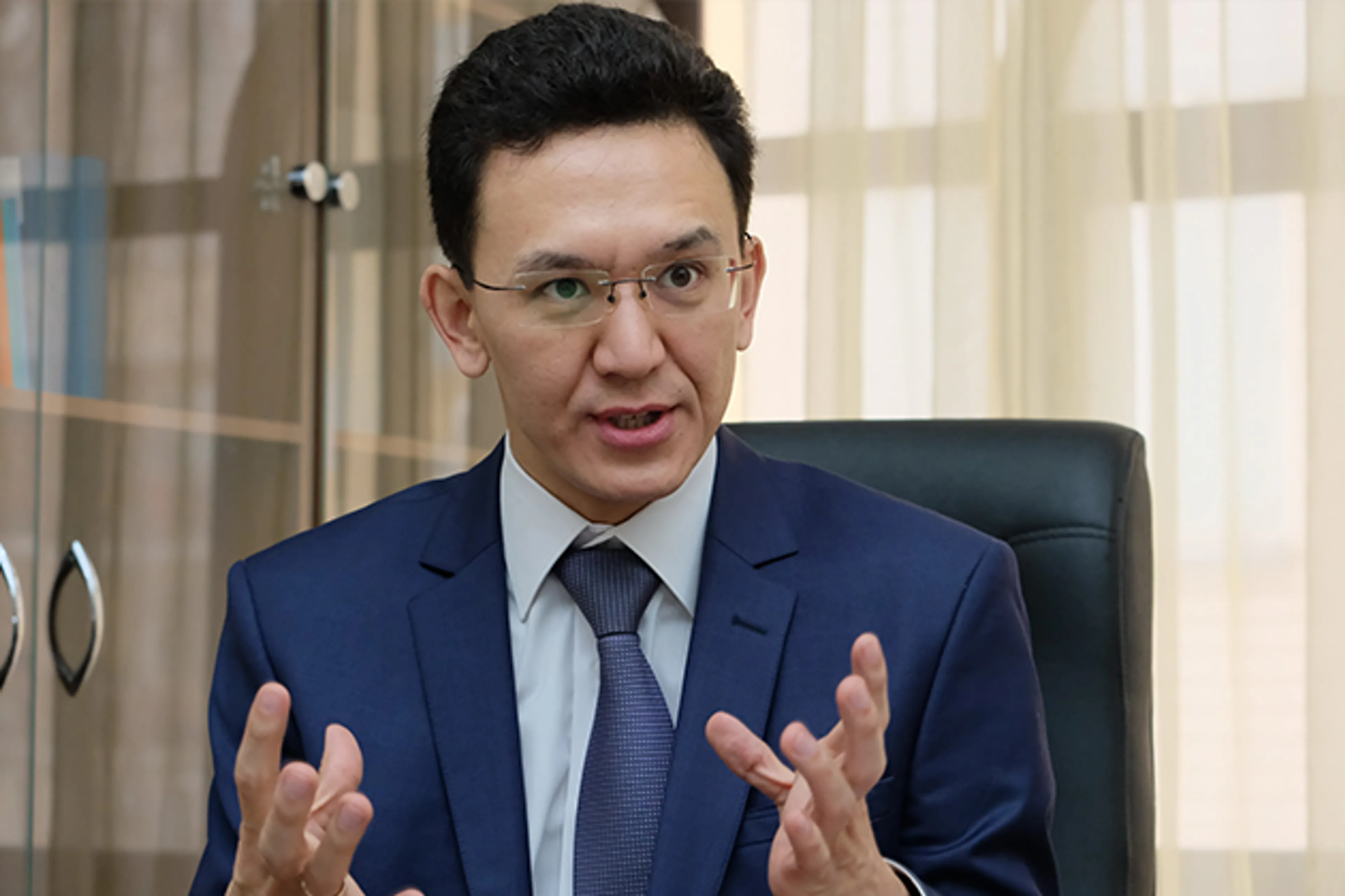 Капитал - В какую западню можно попасть, не зарегистрировав товарный знак