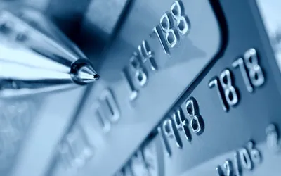 Платежные системы РК: Год по новым правилам