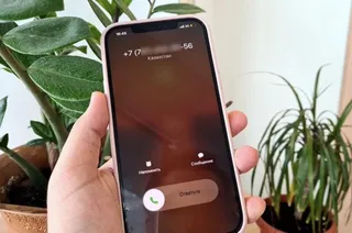 Капитал - С Apple решили вопрос по международным кодам