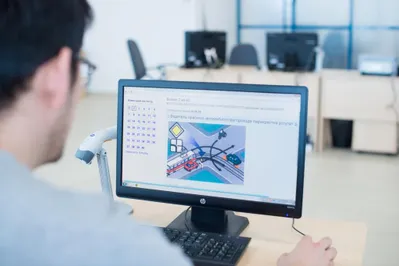 Будущие водители смогут сдать пробный тест