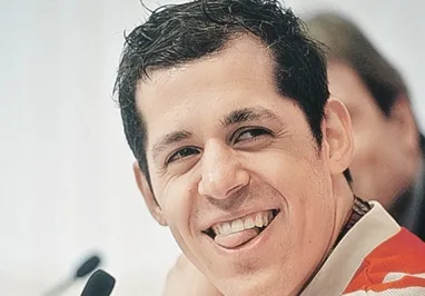 «Питтсбург» намерен продлить контракт с Малкиным