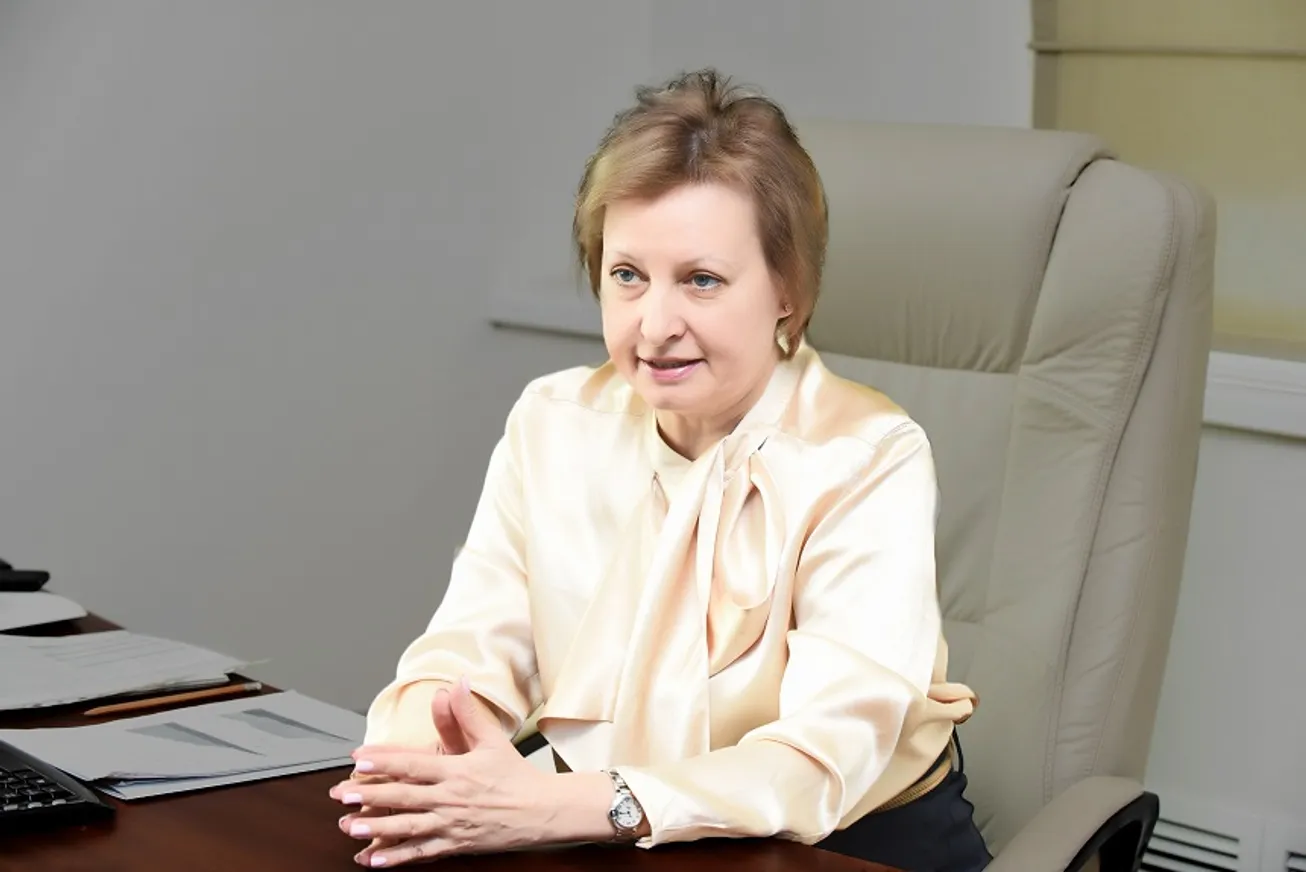 Плавающий курс экономического либерализма - фото kapital.kz